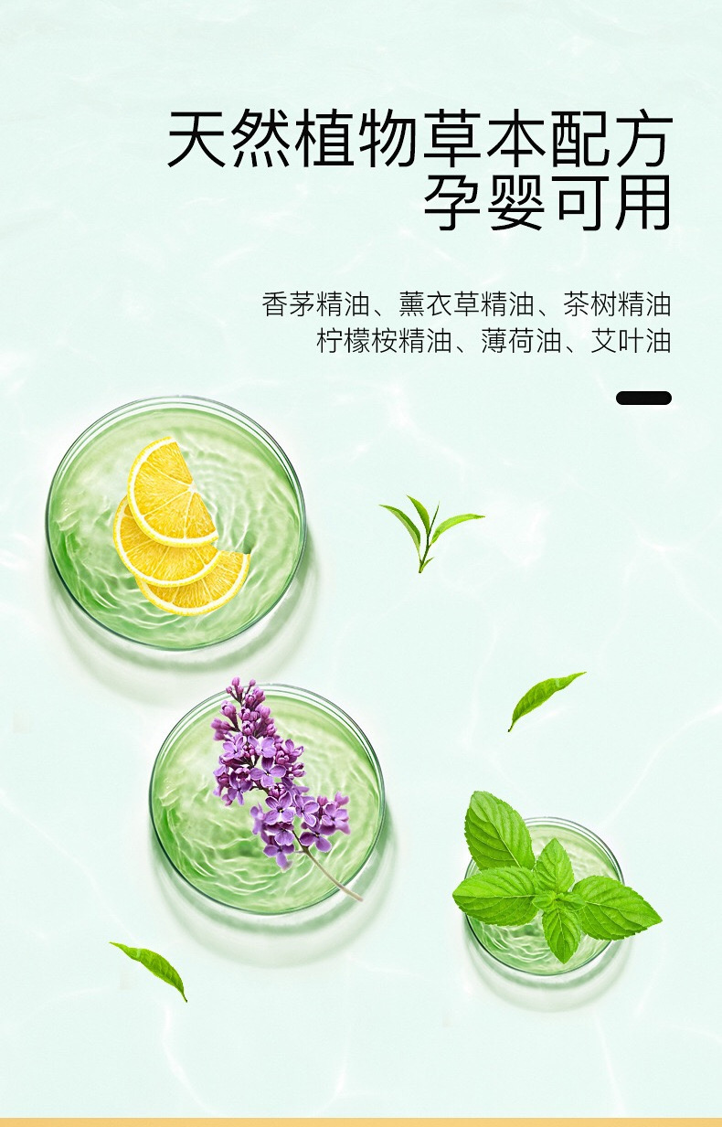 16357119835_717527320