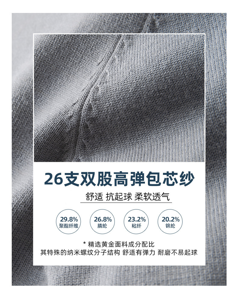 21099108803_2121514813