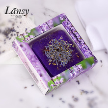 ޹²ֹϴĘ흍ԡaˮ坍