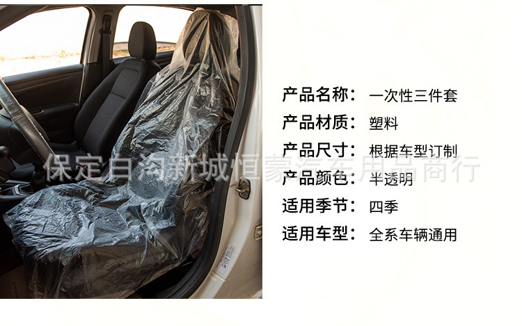 TB2FWhvXjfguuRjy1zeXXb0KFXa_!!