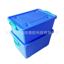 ���a�����|ݸ�������z���D�� 37̖�{ɫ������ �ܷ��͏����ϻ��z��