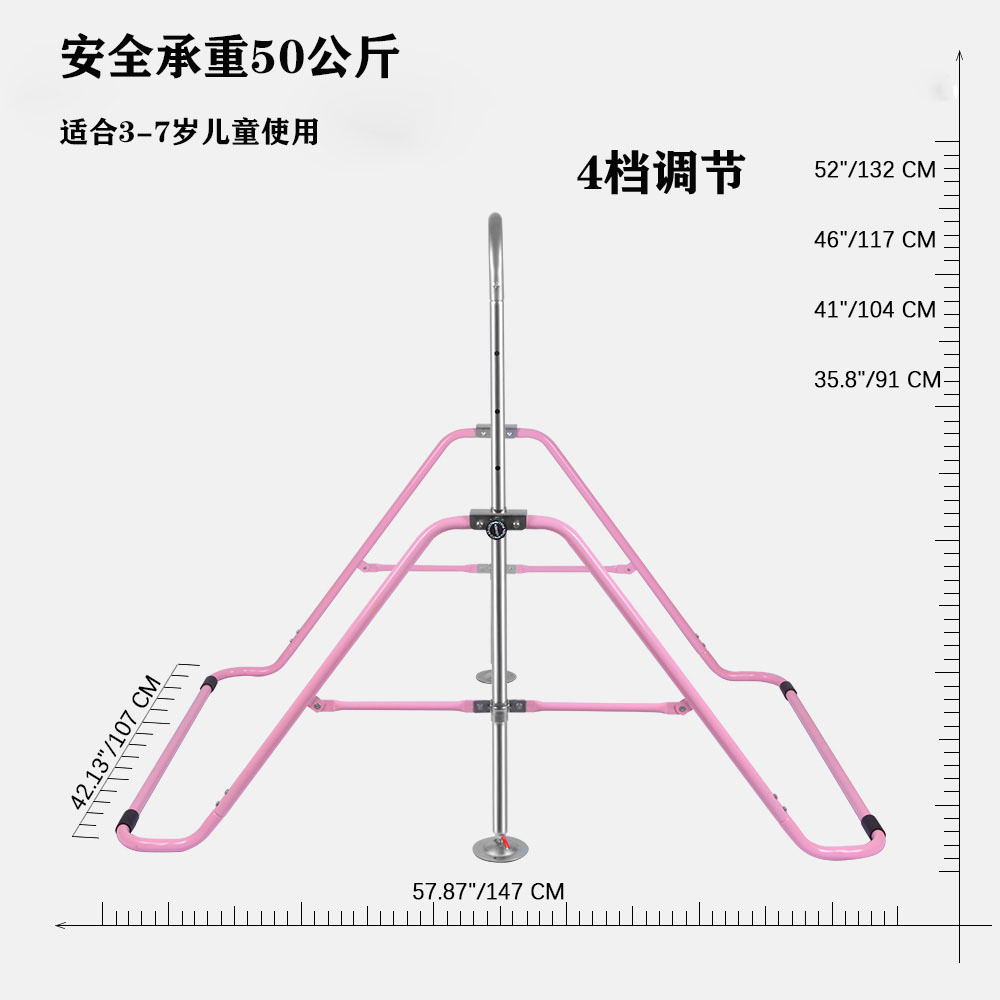 H4b89de7f147344a18e136615976ab