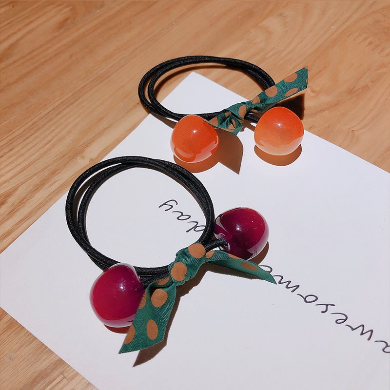 O1CN01iN98Sg1C1eujQQAuR_!!7943