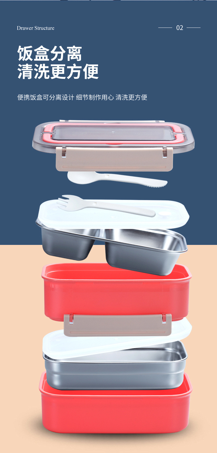 提手式便携不锈钢饭盒详情页_04.jpg