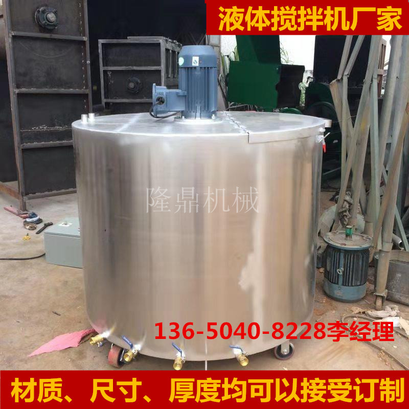 5e58b5b789c4d4e9f75703a0f166ce