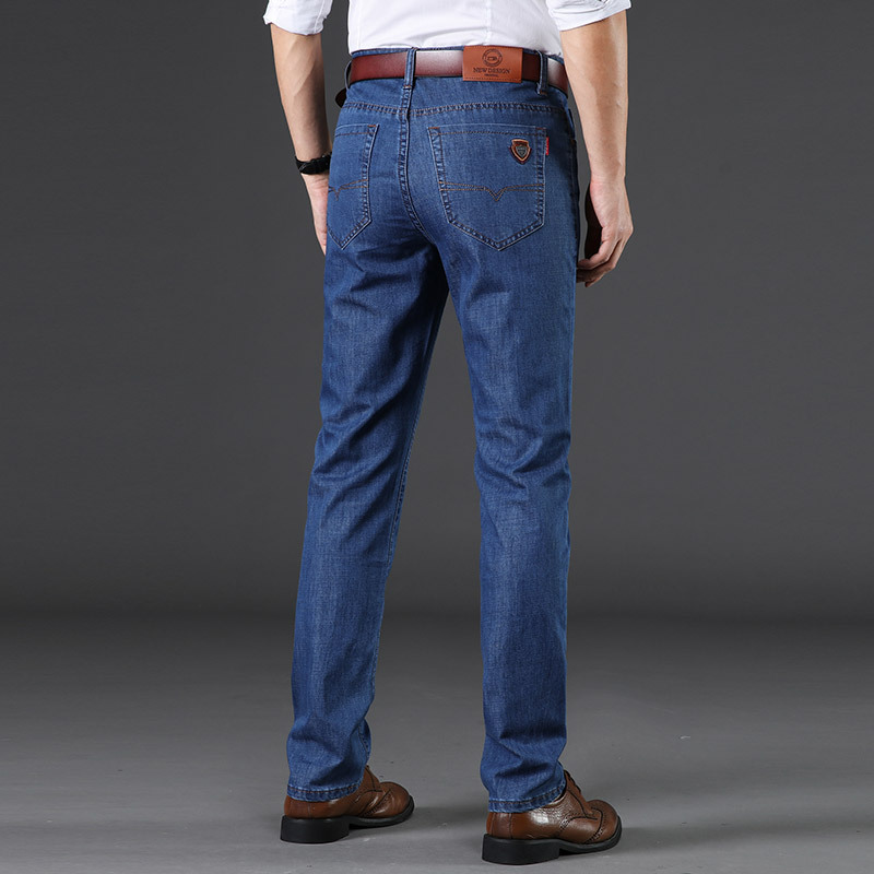 9709550482_583025394