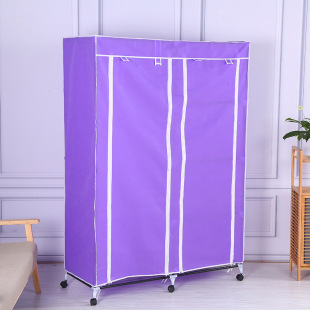 ���s�o�����F�z�W������������ұ�y���Ƅ��ռ{����ٛ��݆��