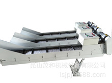 ��������ݽz��ñ��ĸ���^�C�o�̼�����朰�ݔ�͙C�����C���ϙC