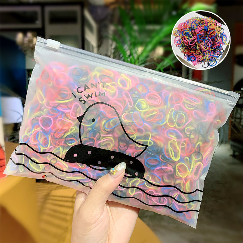 微信图片_20200806194601