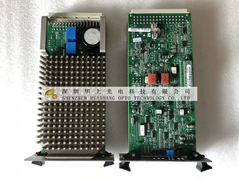 Продажа ремонт AB350/380/IHAWK XTreme Index Driver 02-88809