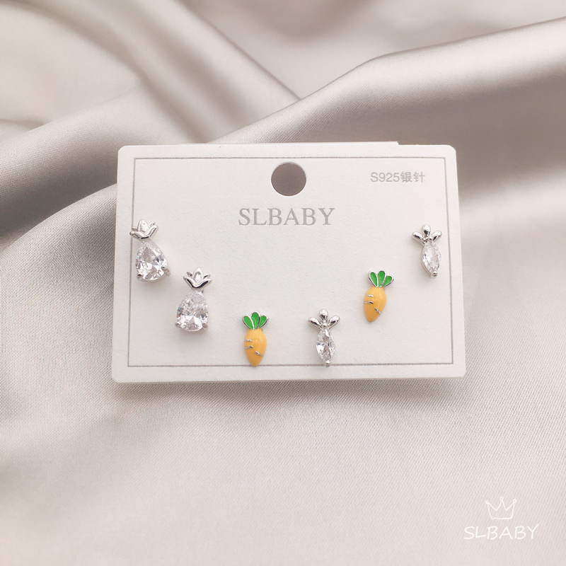 微信图片_20200617222224_副本