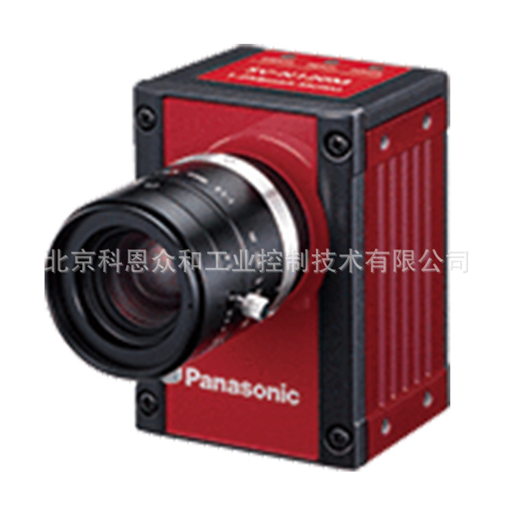 Panasonic松下  图像处理装置 图像传感器   SV系列 SV-N120M