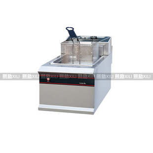 �»�������̨ʽ�θ׆κY�ը�tEF-903 ը��ը��l� �����u��ը�C