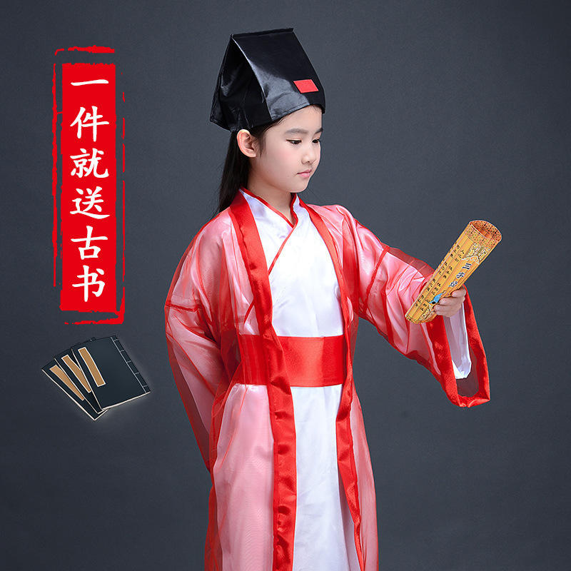 古代书童服装图片,古代书童打扮图片,古装书童图片_大山谷图库