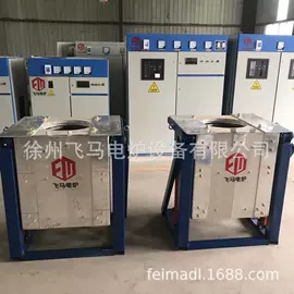 冶炼设备配件;其他铸造设备;冶炼成套设备