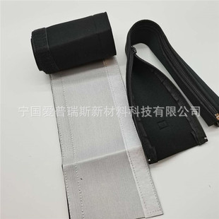 ������朾����׹� ��ɫ늾����o�� �������z늾��o��