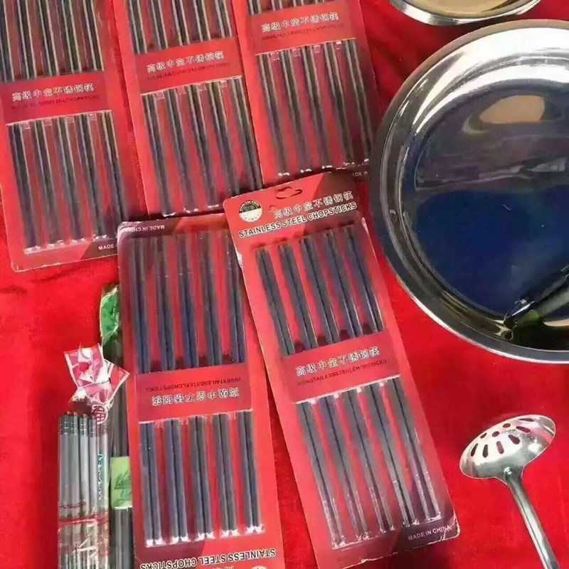 微信图片_20200617094421