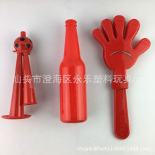 ���a���N�������ļ�������������Ʒ��ӡLOGO�u푰��u��ٛƷ