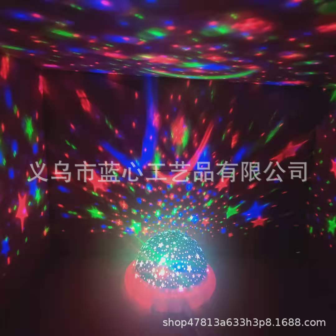 微信图片_20201119172208