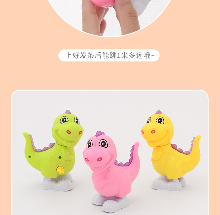 TB2MxgMlyFTMKJjSZFAXXckJpXa_!!