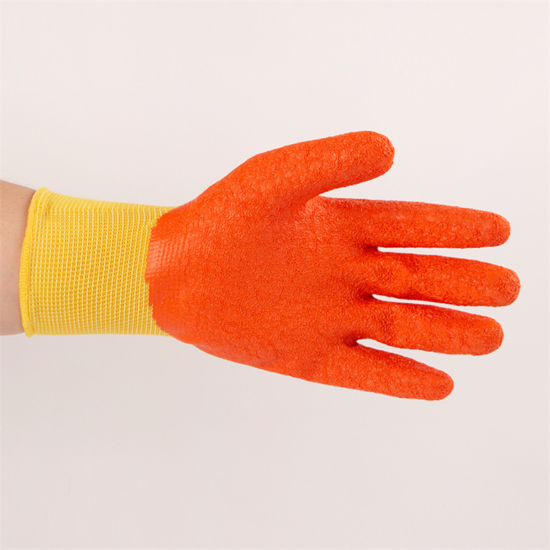 劳保用品-详情_10 (3).jpg