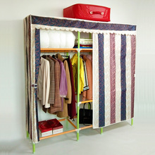 �羳؛Դ���������ò����ӴּӺ�䓹ܽM�Ϻ������S��ֱ��