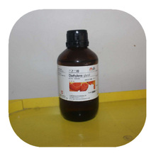 �F؛����  ���Ҷ��������ʴ��� ������AR500ml BB