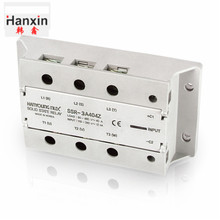 ���ٹ��ʵ�������̬SSR-3ϵ��SSR-3A303Z/3A304Z/3A303Z/3A304Z