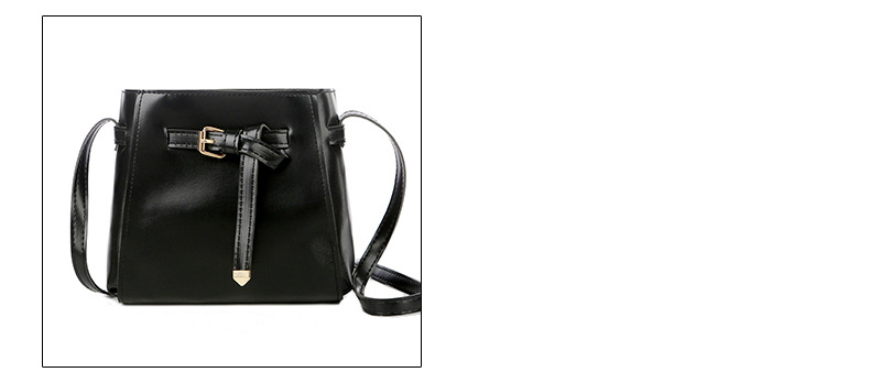 斜挎包,女包,单肩包,包包