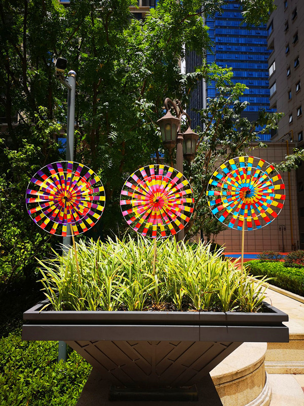 QQ图片20200802123630_副本