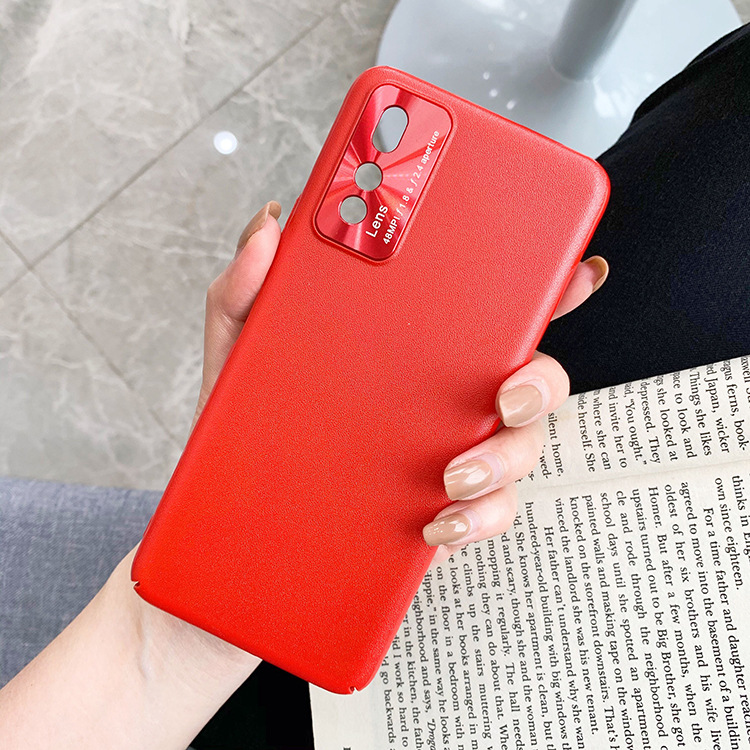 素皮壳 vivo IQ00 NEO3