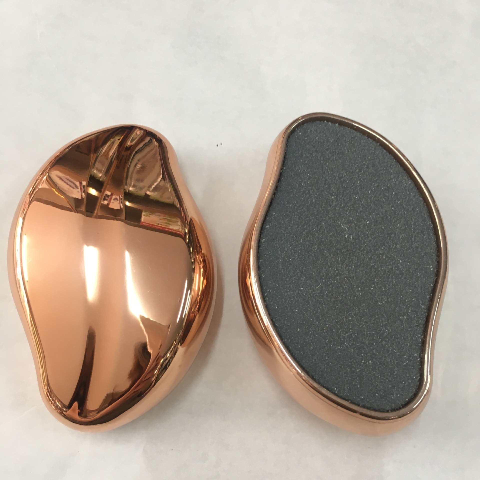 QQ图片20201109102514