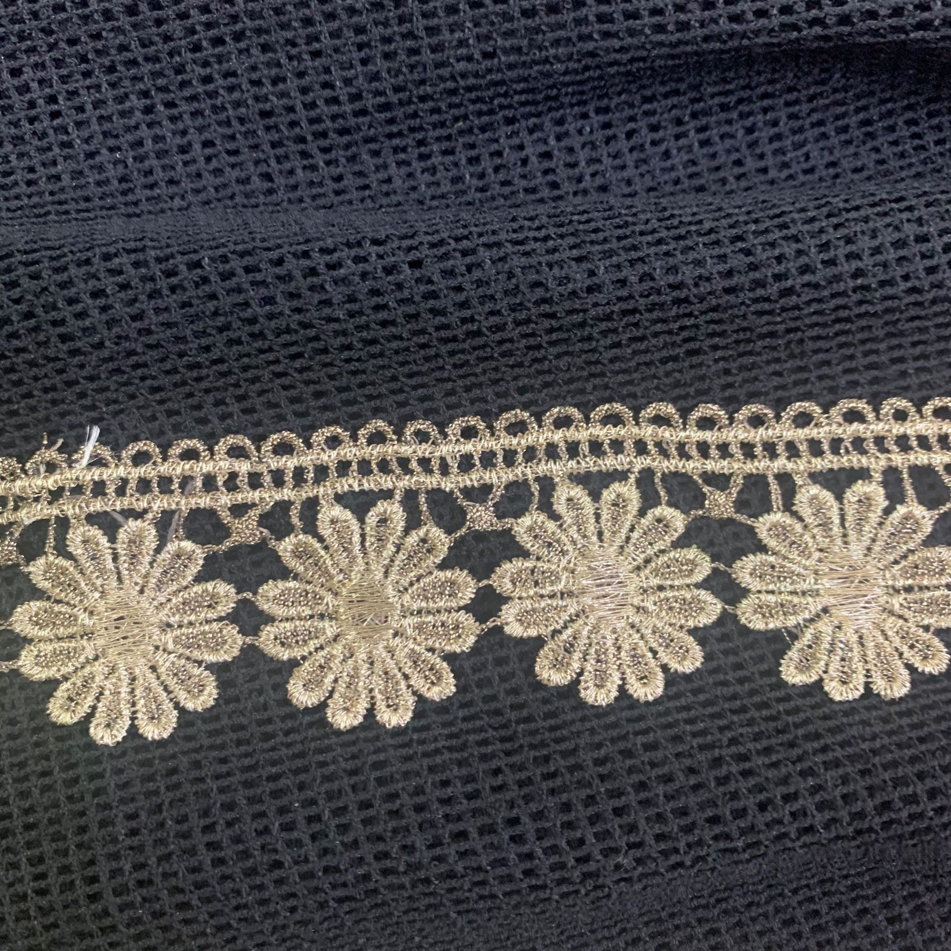 微信图片_2020110913041200