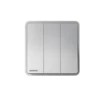 5TA11333NC02
