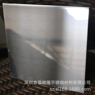 拉丝铝板加工_拉丝铝板价格_拉丝铝板批发 拉丝铝板厂家