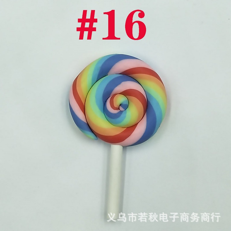 8202dc25300b940203244d734d1ff8