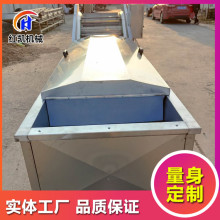 �ϰ����Ϛ����C�O�� ȫ�ԄӰ��Ϛ����C �{ζƷ���Ϛ����C �ɹ���