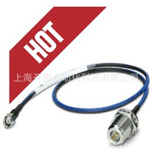 2701402 RAD-PIG-EF316-N-RSMA - �쾀��| 2701402 ȫ��