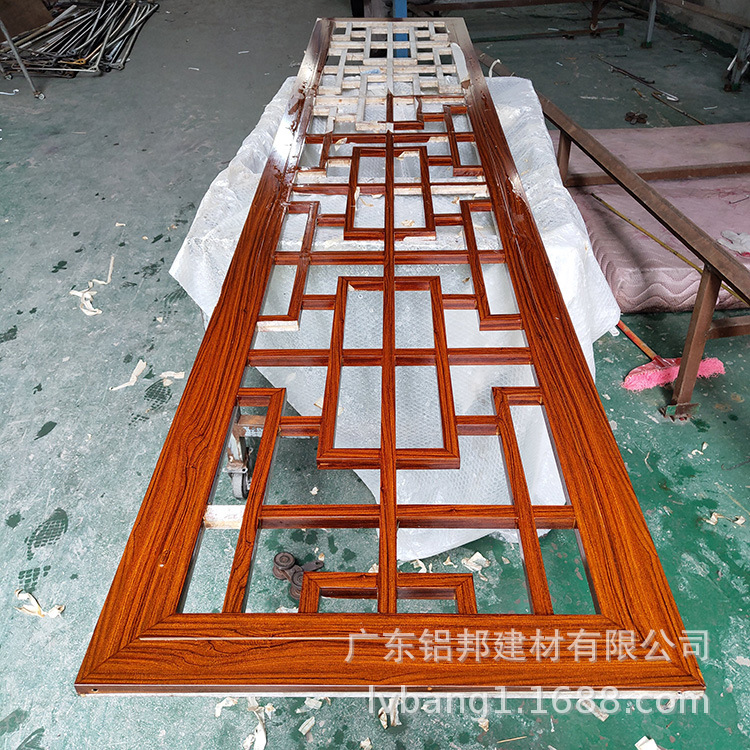 �T�X���ᵡ