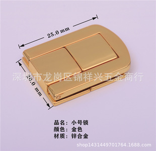 С̖ ��̖ ��̖ ���i �����i ľ�л��y�� ���b�� �YƷ�� ������