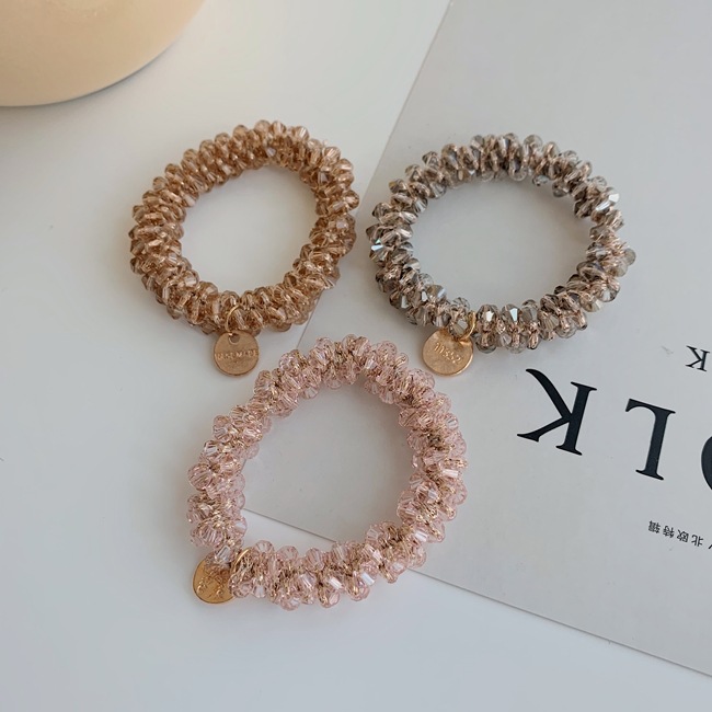 2020-08-13 125658_副本.jpg