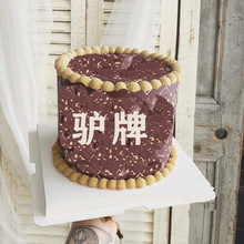 ʳŴ׼ӡǼ S䔵aǼŴ׼Сtӡ