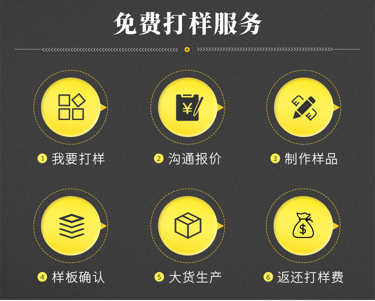 Micro-smoke 12-edge plum blossom moxa nine-Palace fire lotus flower Xizang fragrance Xizang medicine fragrance moxibustion Tongtian moxibustion aloes moxibustion beauty salon detai