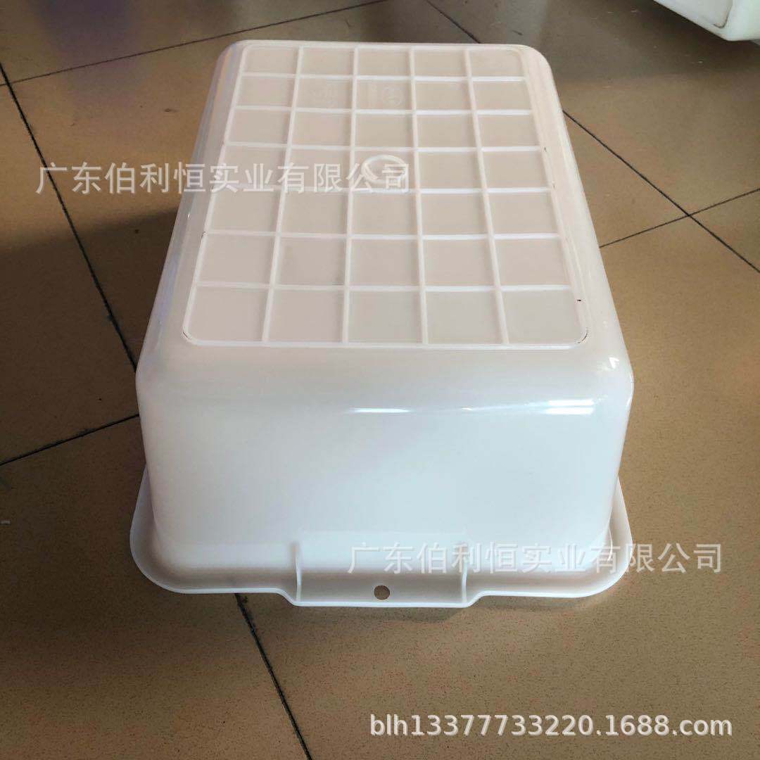 aca0cc1a88b4836a924f2fb75f13ab