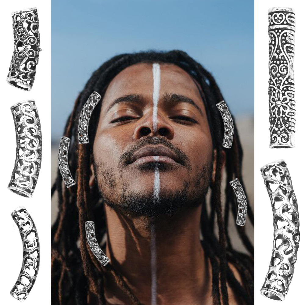 未标题-1-恢复的-恢复的