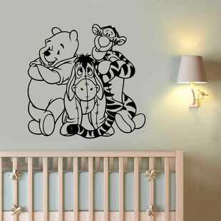 ��ͨ������H�������������⾫���N��ͯ���b�