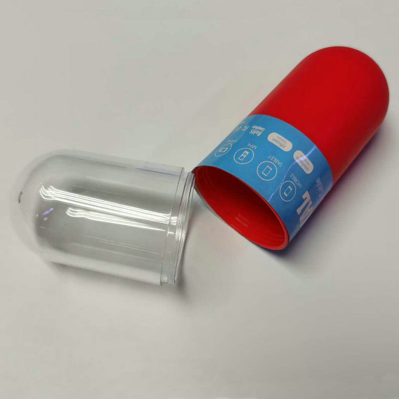 微信图片_20200318172719