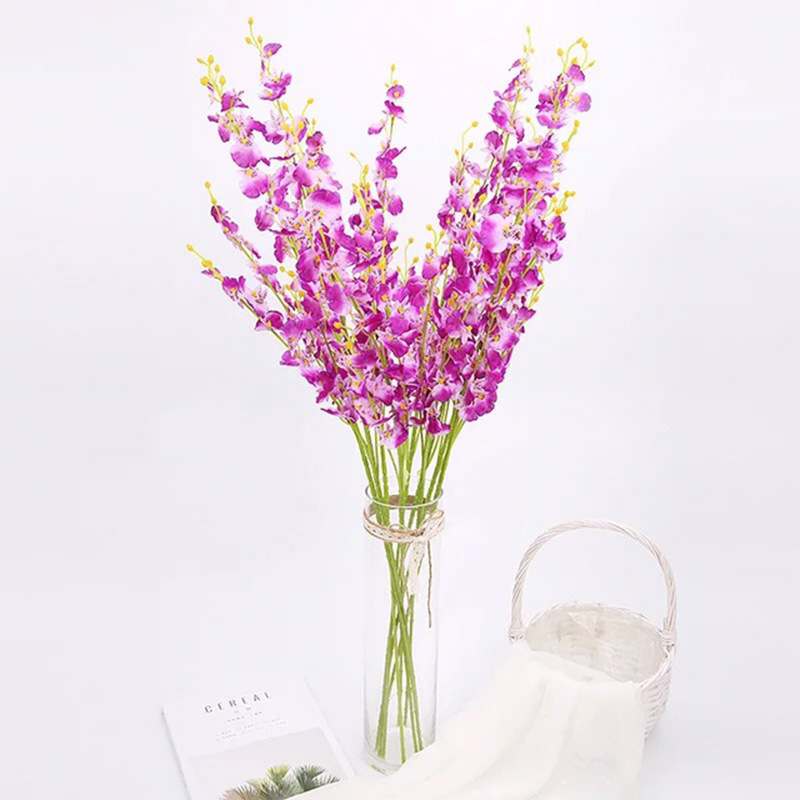 10478721173_138189699