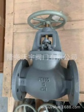 JIS F7305 5K���÷��m�T�F��ֹ�y