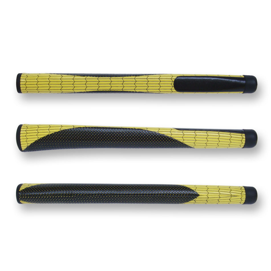 ߶Ƹ˽ɫհGOLF PU GRIP